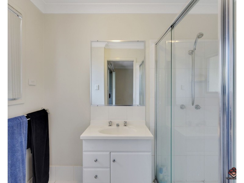 71/21 Emma Street, Bracken Ridge QLD 4017