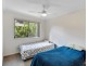 71/21 Emma Street, Bracken Ridge QLD 4017