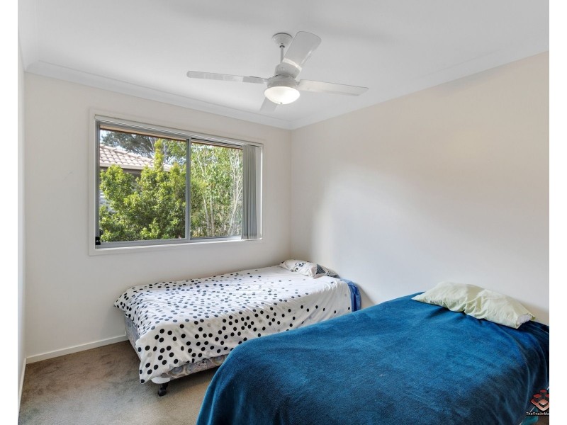 71/21 Emma Street, Bracken Ridge QLD 4017