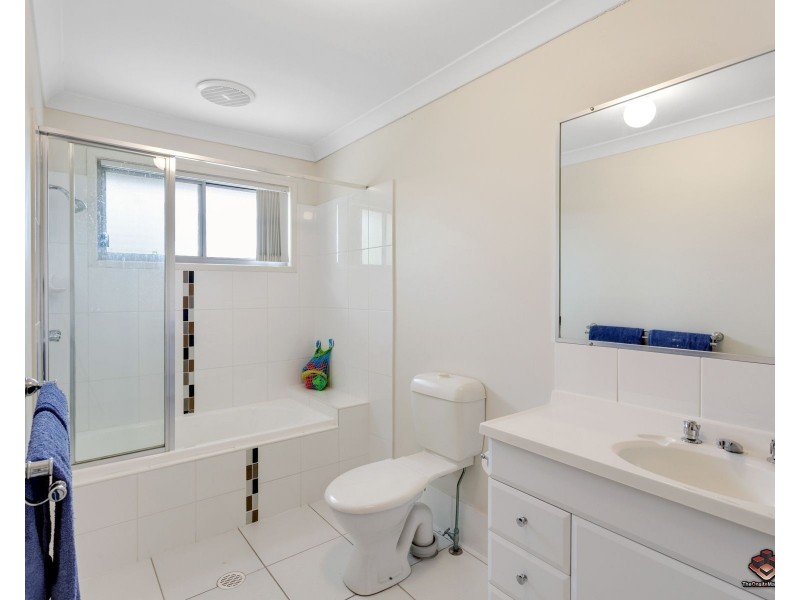 71/21 Emma Street, Bracken Ridge QLD 4017