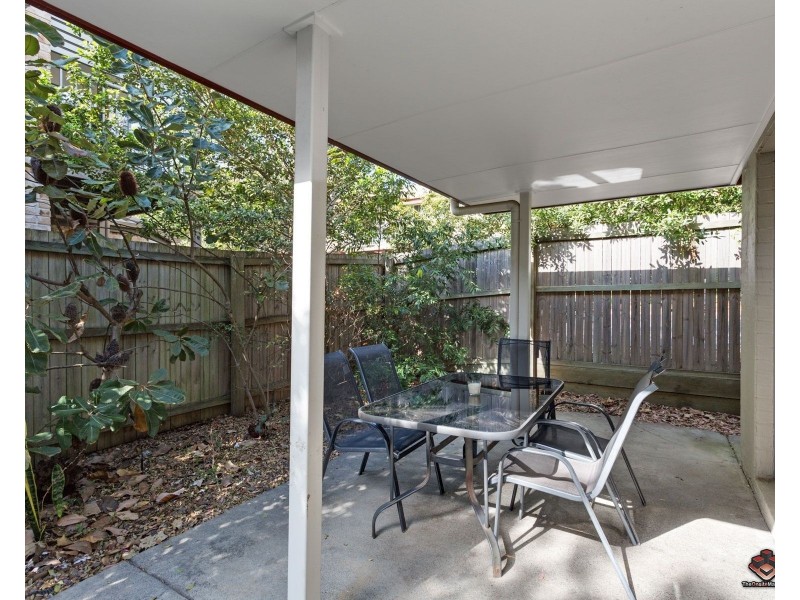 71/21 Emma Street, Bracken Ridge QLD 4017