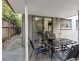 71/21 Emma Street, Bracken Ridge QLD 4017