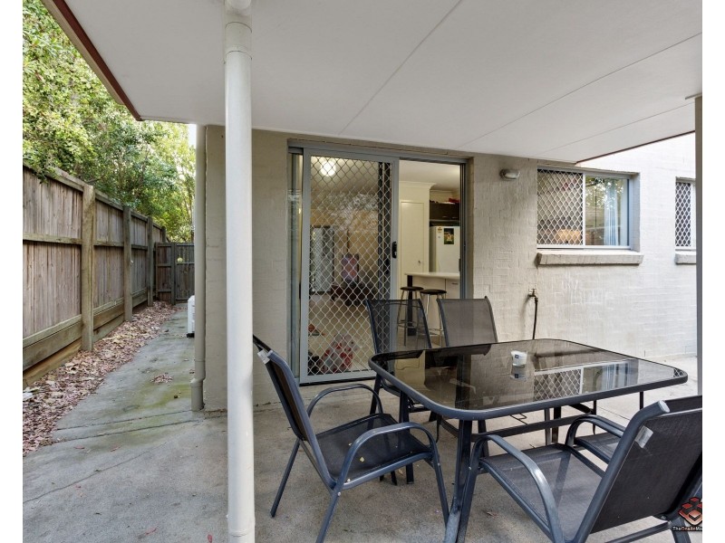 71/21 Emma Street, Bracken Ridge QLD 4017