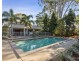 71/21 Emma Street, Bracken Ridge QLD 4017