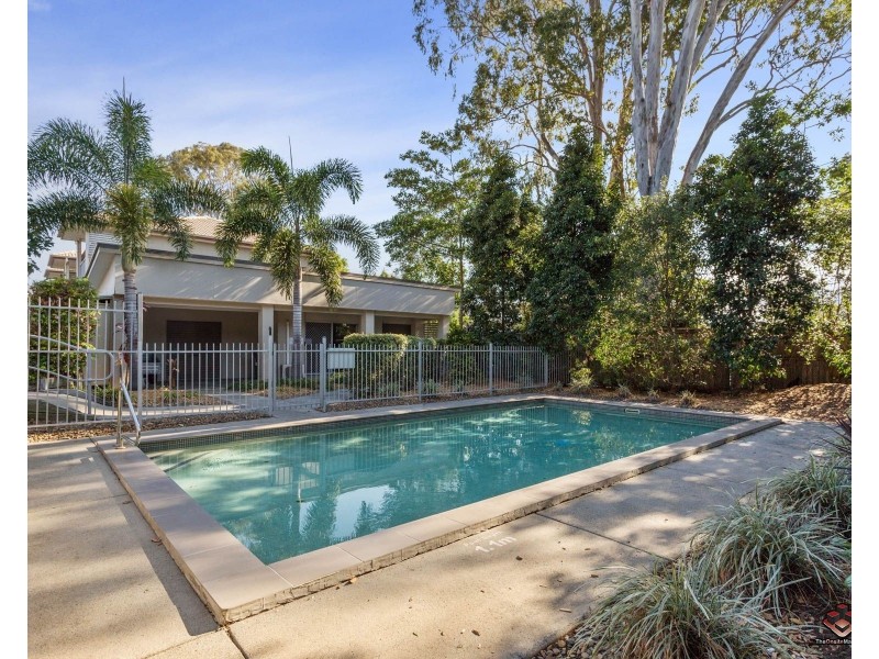 71/21 Emma Street, Bracken Ridge QLD 4017