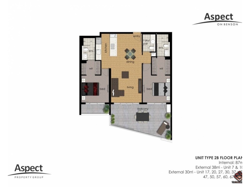 68 Benson Street, Toowong QLD 4066