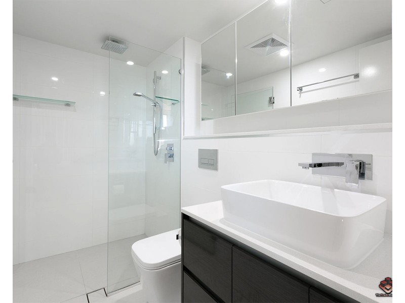 68 Benson Street, Toowong QLD 4066