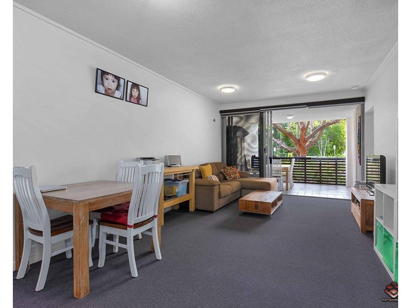 71 Beeston Street, Teneriffe QLD 4005