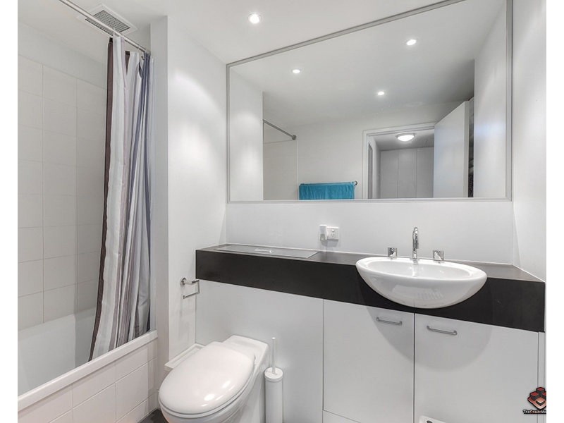 71 Beeston Street, Teneriffe QLD 4005