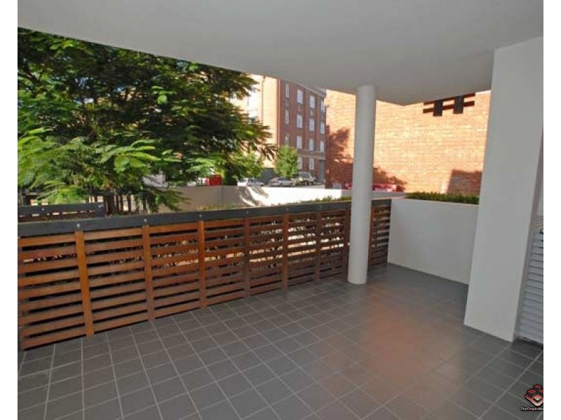 71 Beeston Street, Teneriffe QLD 4005