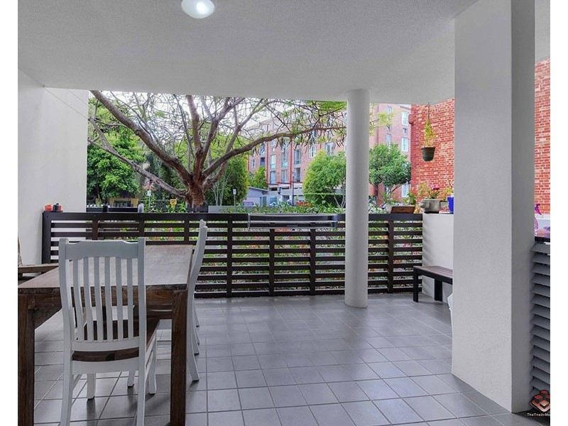 71 Beeston Street, Teneriffe QLD 4005