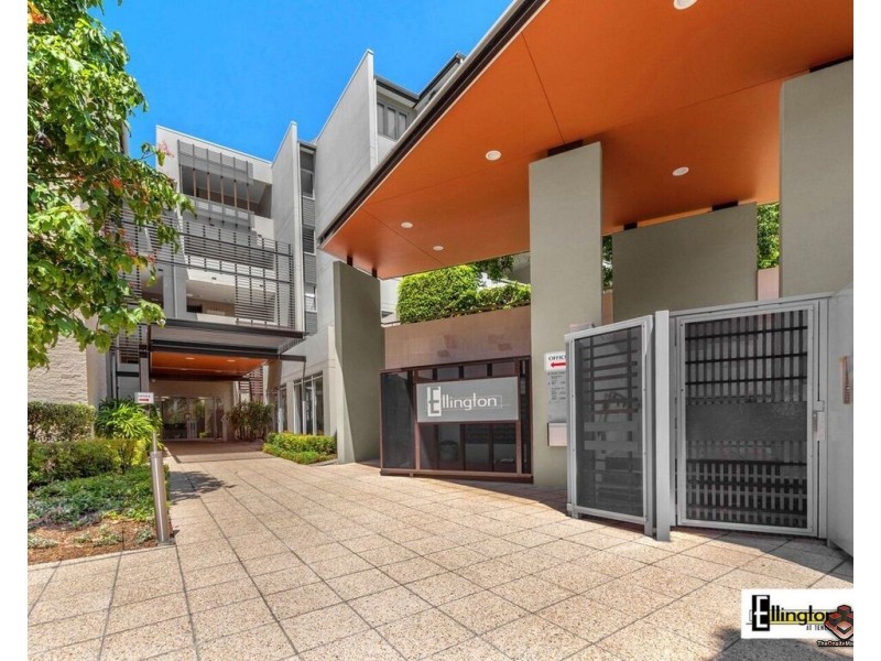 71 Beeston Street, Teneriffe QLD 4005