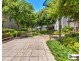 71 Beeston Street, Teneriffe QLD 4005