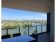 37 Archer Street, Toowong QLD 4066