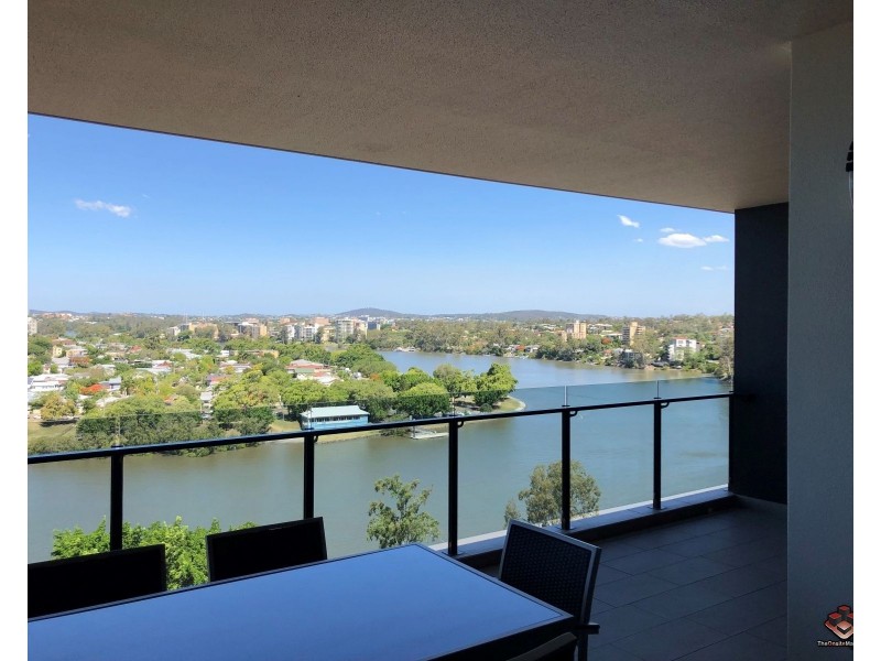 37 Archer Street, Toowong QLD 4066