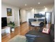 37 Archer Street, Toowong QLD 4066