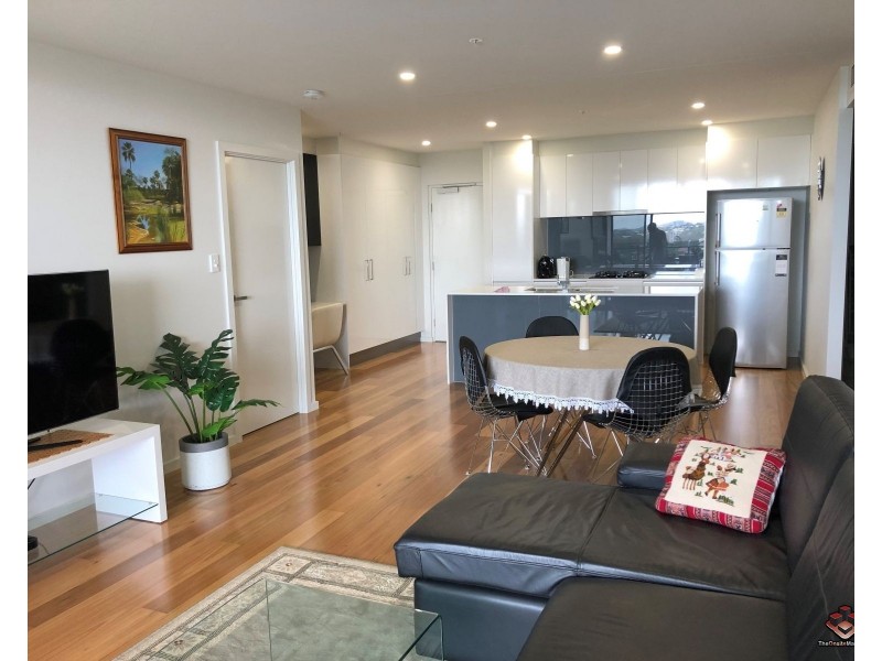 37 Archer Street, Toowong QLD 4066