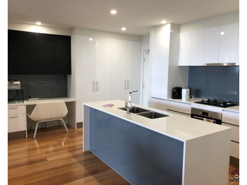 37 Archer Street, Toowong QLD 4066