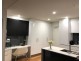37 Archer Street, Toowong QLD 4066