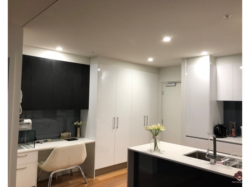 37 Archer Street, Toowong QLD 4066