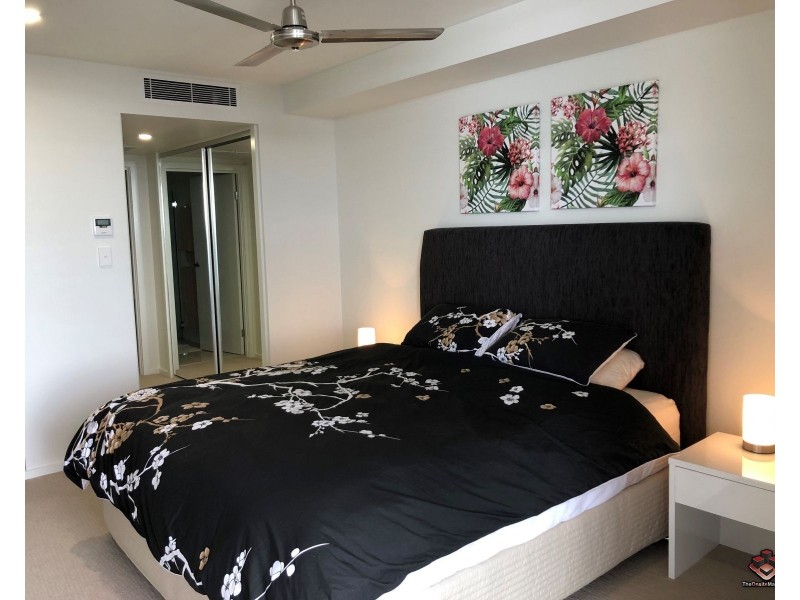 37 Archer Street, Toowong QLD 4066