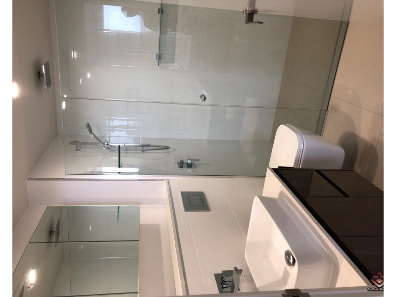 37 Archer Street, Toowong QLD 4066