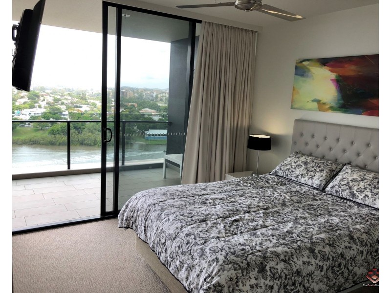 37 Archer Street, Toowong QLD 4066