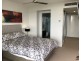 37 Archer Street, Toowong QLD 4066