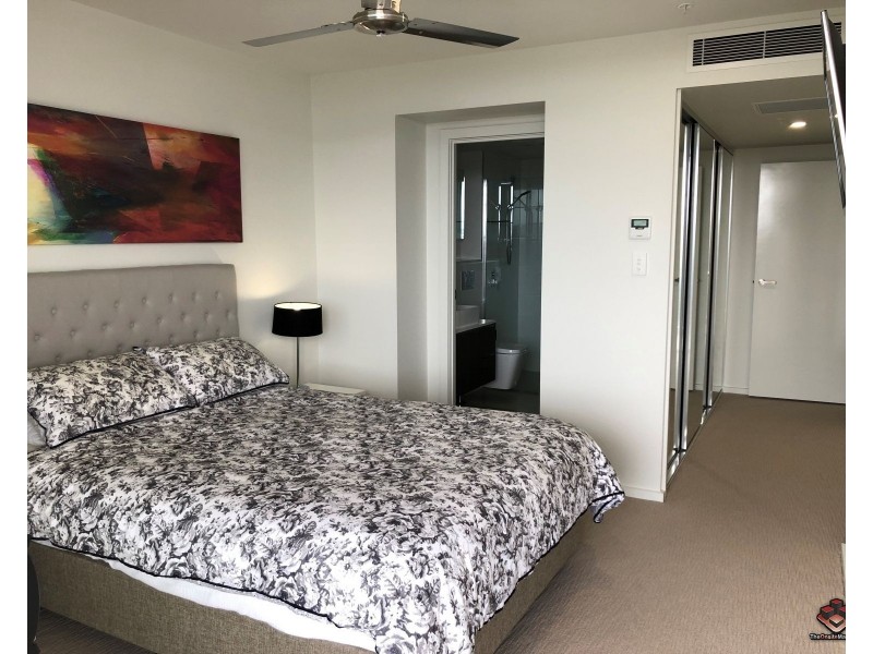 37 Archer Street, Toowong QLD 4066
