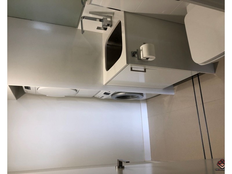 37 Archer Street, Toowong QLD 4066