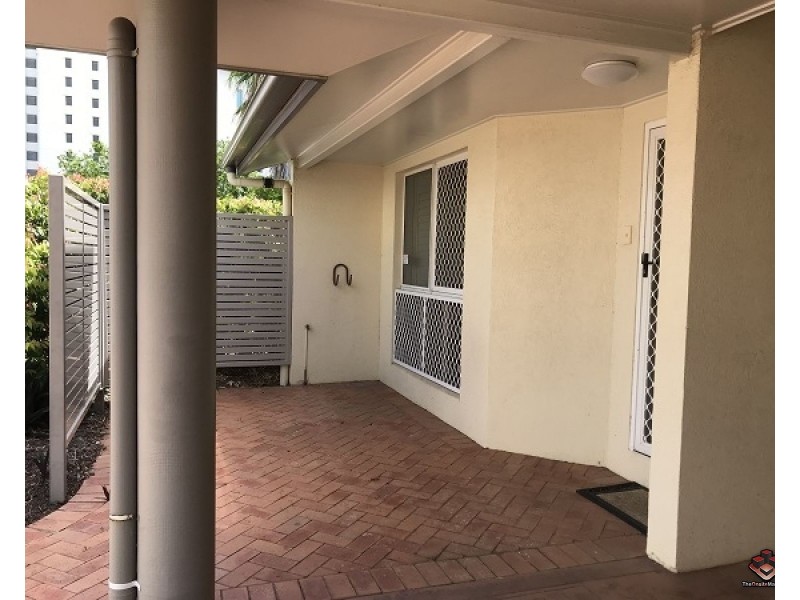 3/76-78 Mitchell Street, North Ward QLD 4810