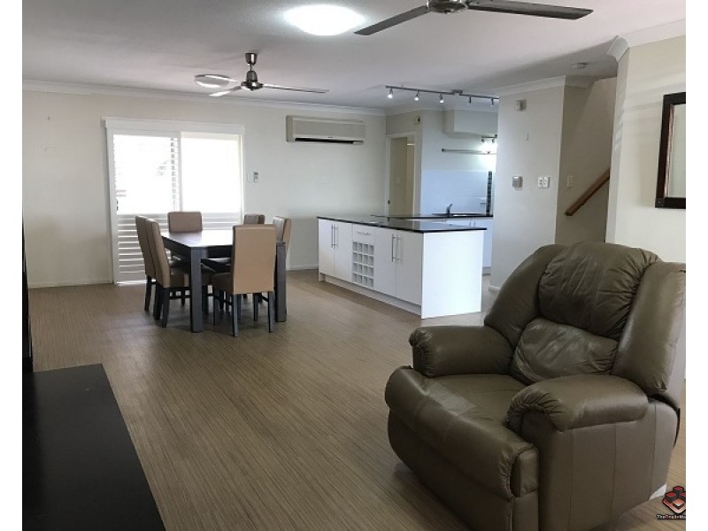 3/76-78 Mitchell Street, North Ward QLD 4810