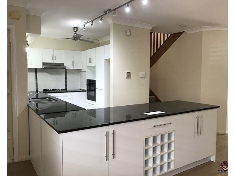 3/76-78 Mitchell Street, North Ward QLD 4810