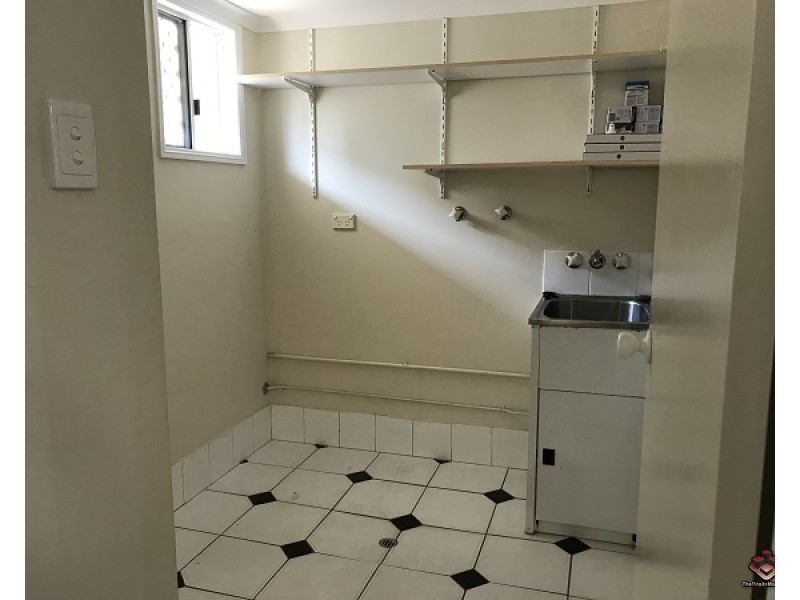 3/76-78 Mitchell Street, North Ward QLD 4810