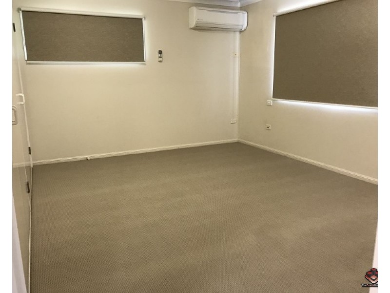 3/76-78 Mitchell Street, North Ward QLD 4810