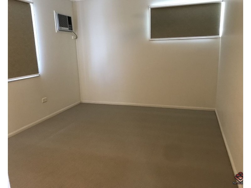 3/76-78 Mitchell Street, North Ward QLD 4810