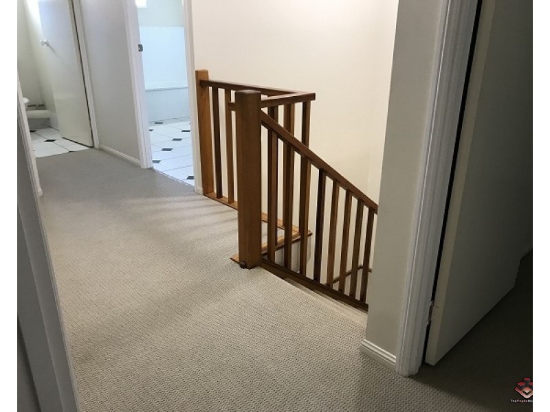 3/76-78 Mitchell Street, North Ward QLD 4810