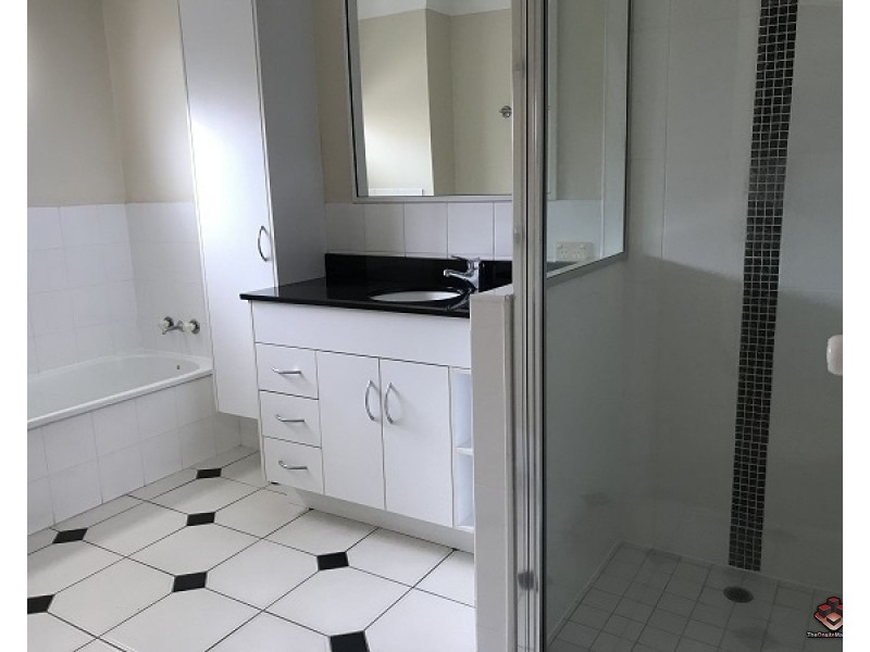 3/76-78 Mitchell Street, North Ward QLD 4810