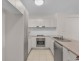38 Robertson Street, Fortitude Valley QLD 4006