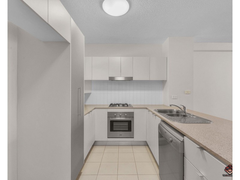 38 Robertson Street, Fortitude Valley QLD 4006