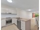 38 Robertson Street, Fortitude Valley QLD 4006