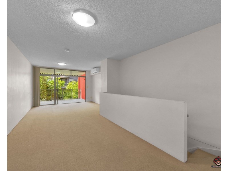 38 Robertson Street, Fortitude Valley QLD 4006