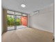 38 Robertson Street, Fortitude Valley QLD 4006
