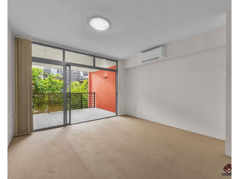 38 Robertson Street, Fortitude Valley QLD 4006