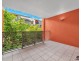 38 Robertson Street, Fortitude Valley QLD 4006