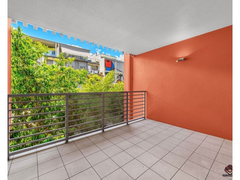 38 Robertson Street, Fortitude Valley QLD 4006