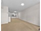 38 Robertson Street, Fortitude Valley QLD 4006