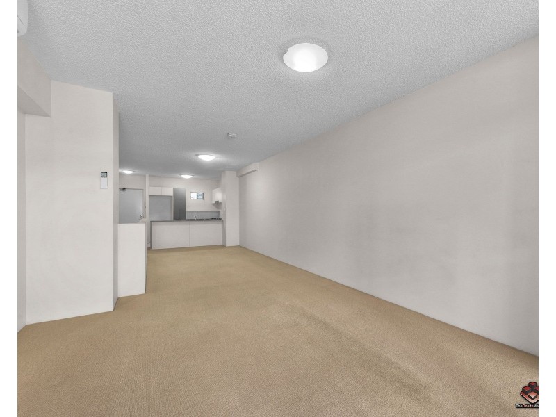 38 Robertson Street, Fortitude Valley QLD 4006