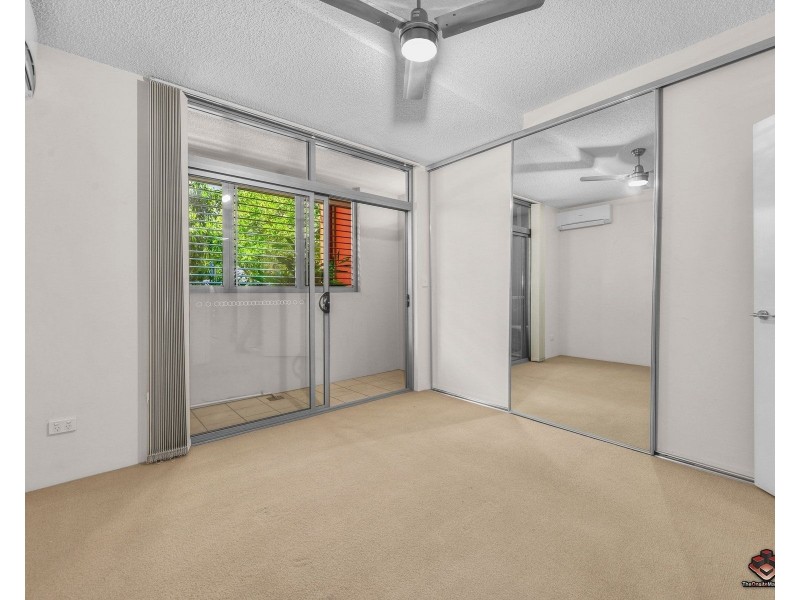 38 Robertson Street, Fortitude Valley QLD 4006