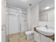 38 Robertson Street, Fortitude Valley QLD 4006